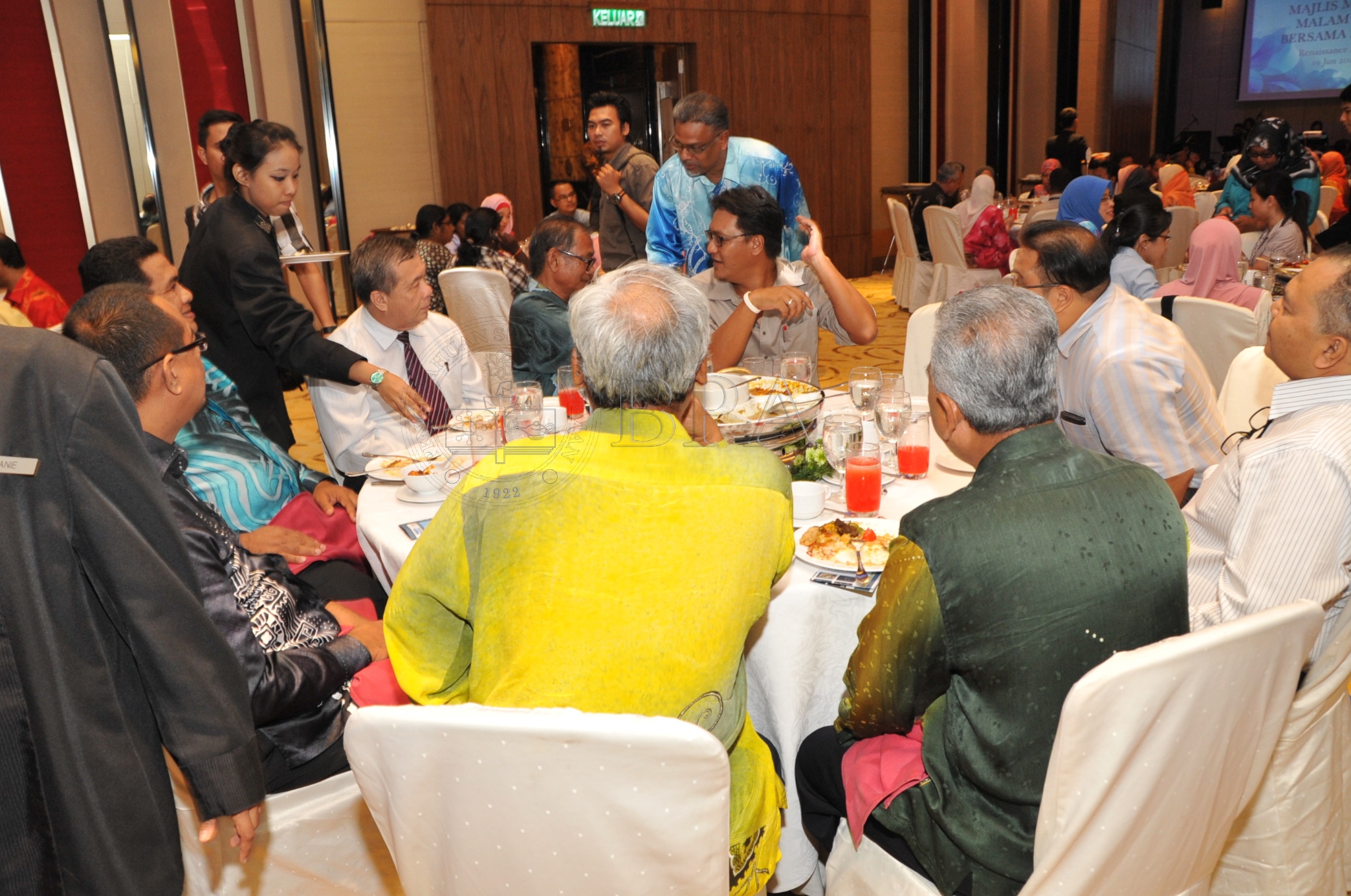 BPA 12 72 media PRO 1701